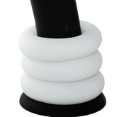 All Purpose Cock Rings - 3 Pack